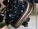 2011 BMW  ABS F 800 R, BC, RDC, LED, heated grips, Windschil Motorcycle Motorcycle photo 5
