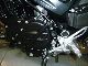 2011 BMW  ABS F 800 R, BC, RDC, LED, heated grips, Windschil Motorcycle Motorcycle photo 6