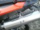 2011 BMW  F 800 GS ABS, BC, LED, heated grips Motorcycle Enduro/Touring Enduro photo 3