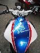 2010 BMW  F 800 R Chris Pfeiffer Edition, ABS, BC, Heizgri Motorcycle Motorcycle photo 1