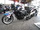 2010 BMW  F 800 R Chris Pfeiffer Edition, ABS, BC, Heizgri Motorcycle Motorcycle photo 2