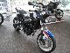 2010 BMW  F 800 R Chris Pfeiffer Edition, ABS, BC, Heizgri Motorcycle Motorcycle photo 3