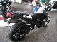 2010 BMW  F 800 R Chris Pfeiffer Edition, ABS, BC, Heizgri Motorcycle Motorcycle photo 4