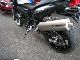 2010 BMW  F 800 R Chris Pfeiffer Edition, ABS, BC, Heizgri Motorcycle Motorcycle photo 5