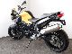 2011 BMW  ABS F 800 R, 25 KW reduction, BC, LED, Heizgr Motorcycle Motorcycle photo 1