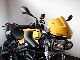 2011 BMW  ABS F 800 R, 25 KW reduction, BC, LED, Heizgr Motorcycle Motorcycle photo 2