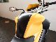 2011 BMW  ABS F 800 R, 25 KW reduction, BC, LED, Heizgr Motorcycle Motorcycle photo 3