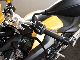 2011 BMW  ABS F 800 R, 25 KW reduction, BC, LED, Heizgr Motorcycle Motorcycle photo 4
