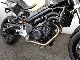 2011 BMW  ABS F 800 R, 25 KW reduction, BC, LED, Heizgr Motorcycle Motorcycle photo 5