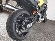 2011 BMW  ABS F 800 R, 25 KW reduction, BC, LED, Heizgr Motorcycle Motorcycle photo 6