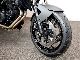 2011 BMW  ABS F 800 R, 25 KW reduction, BC, LED, Heizgr Motorcycle Motorcycle photo 7