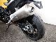 2011 BMW  ABS F 800 R, 25 KW reduction, BC, LED, Heizgr Motorcycle Motorcycle photo 8