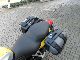 2005 BMW  K 1200 S with ABS / ESA / PSA / trunk Motorcycle Motorcycle photo 10