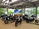 2005 BMW  K 1200 S with ABS / ESA / PSA / trunk Motorcycle Motorcycle photo 12