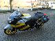2005 BMW  K 1200 S with ABS / ESA / PSA / trunk Motorcycle Motorcycle photo 2