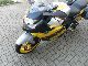 2005 BMW  K 1200 S with ABS / ESA / PSA / trunk Motorcycle Motorcycle photo 3