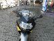 2005 BMW  K 1200 S with ABS / ESA / PSA / trunk Motorcycle Motorcycle photo 5
