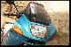 1993 BMW  R 1100 RS - ABS model - includes case Motorcycle Tourer photo 9