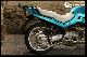 1993 BMW  R 1100 RS - ABS model - includes case Motorcycle Tourer photo 3
