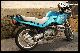 1993 BMW  R 1100 RS - ABS model - includes case Motorcycle Tourer photo 6