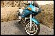 1993 BMW  R 1100 RS - ABS model - includes case Motorcycle Tourer photo 8