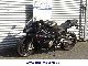 2010 BMW  S 1000 RR incl 2 year warranty Verl. Motorcycle Sports/Super Sports Bike photo 1