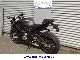 2010 BMW  S 1000 RR incl 2 year warranty Verl. Motorcycle Sports/Super Sports Bike photo 2