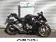 2010 BMW  S 1000 RR incl 2 year warranty Verl. Motorcycle Sports/Super Sports Bike photo 3