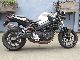 BMW  F800R with 34 horsepower restriction 2010 Naked Bike photo