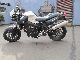 2010 BMW  F800R with 34 horsepower restriction Motorcycle Naked Bike photo 1