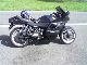 1994 BMW  K 1100 RS with suitcases, ABS, Wilber, WÜDO, Motorcycle Sport Touring Motorcycles photo 1