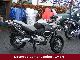 2008 BMW  R 1200 GS Adventure * ASC * ESA * Warranty Motorcycle Enduro/Touring Enduro photo 5