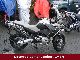 2008 BMW  R 1200 GS Adventure * ASC * ESA * Warranty Motorcycle Enduro/Touring Enduro photo 6