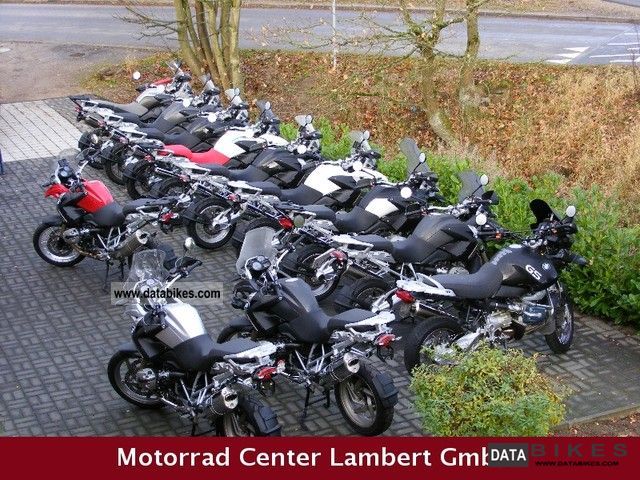 2008 Bmw motorcycle warranty #3