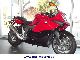 BMW  K 1300 S is fully equipped 2012 Motorcycle photo