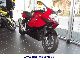 2012 BMW  K 1300 S is fully equipped Motorcycle Motorcycle photo 2
