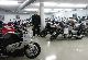 2012 BMW  K 1300 S is fully equipped Motorcycle Motorcycle photo 4