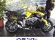 BMW  K 1300 R, when new, fully equipped 2012 Motorcycle photo
