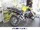 2012 BMW  K 1300 R, when new, fully equipped Motorcycle Motorcycle photo 1