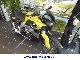 2012 BMW  K 1300 R, when new, fully equipped Motorcycle Motorcycle photo 2