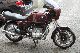 1992 BMW  R 80 Motorcycle Motorcycle photo 1