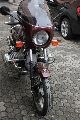 1992 BMW  R 80 Motorcycle Motorcycle photo 2