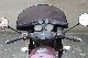 1992 BMW  R 80 Motorcycle Motorcycle photo 4