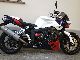 2006 BMW  K 1200 R is one-off dream! Motorcycle Naked Bike photo 1