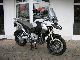 2009 BMW  R1200GS special model features full Motorcycle Enduro/Touring Enduro photo 1