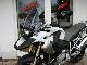 2009 BMW  R1200GS special model features full Motorcycle Enduro/Touring Enduro photo 2