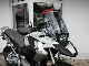 2009 BMW  R1200GS special model features full Motorcycle Enduro/Touring Enduro photo 3