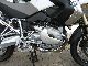 2009 BMW  R1200GS special model features full Motorcycle Enduro/Touring Enduro photo 4