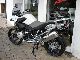 2009 BMW  R1200GS special model features full Motorcycle Enduro/Touring Enduro photo 5