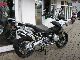2009 BMW  R1200GS special model features full Motorcycle Enduro/Touring Enduro photo 6